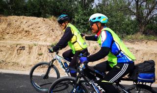 什么叫有氧运动 什么叫有氧运动