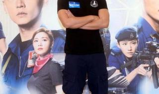 谈情说爱大结局 谈情说爱大结局