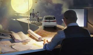 中秋节创意文案 中秋节创意文案