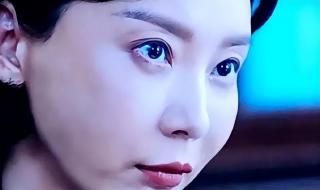 暗算黄依依 暗算黄依依