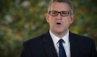 英国核泄漏 英国核泄漏