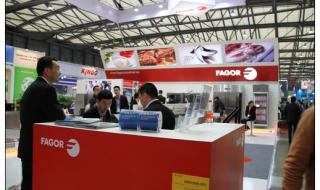 上海酒店用品市场 上海酒店用品市场