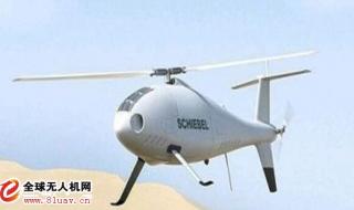 涡轮加速飞行器材料 涡轮加速飞行器材料