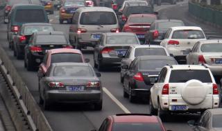 北京小客车摇号系统 北京小客车摇号系统