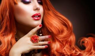 学化妆的培训班