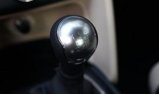 新车磨合期怎么开 新车磨合期怎么开