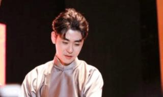 我听过你的歌原唱