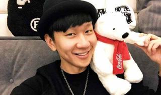 娱乐圈的富二代明星 娱乐圈的富二代明星