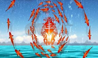 喜庆的背景音乐 喜庆的背景音乐