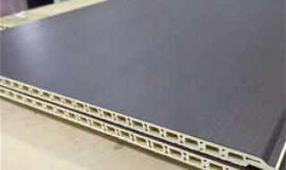 武汉集成墙板厂 武汉集成墙板厂