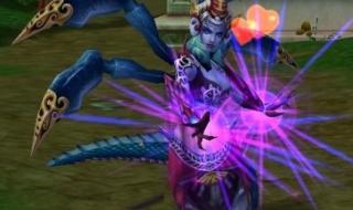 dnf三国副本 dnf三国副本