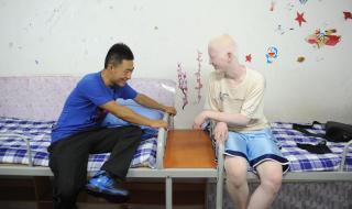 全国二本大学排名表 全国二本大学排名表