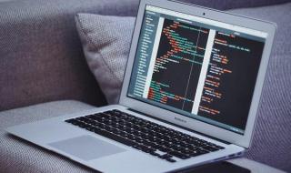 压缩软件哪个好 压缩软件哪个好