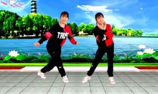 最近好听的流行歌曲