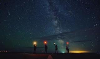 序章是什么意思 序章是什么意思