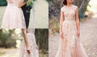 婚纱女王verawang 婚纱女王verawang