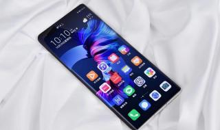 iphone4报价 iphone4报价