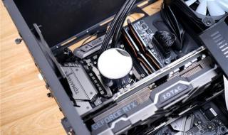 K599次列车 K599次列车