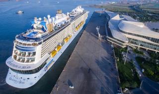 中国人民解放军工厂 中国人民解放军工厂