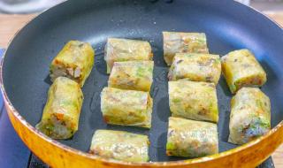 小孩营养早餐食谱 小孩营养早餐食谱