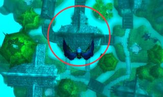 魔兽世界战斗贼雕文 魔兽世界战斗贼雕文