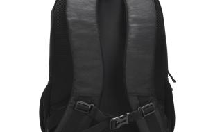 啄木鸟皮具 啄木鸟皮具