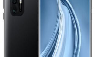 小米以旧换新活动 小米以旧换新活动