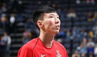 第九所解锁三级火箭 第九所解锁三级火箭