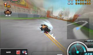 跑跑卡丁车棉花糖ht 跑跑卡丁车棉花糖ht