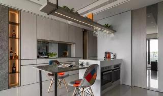 我家漂亮的小姑子 我家漂亮的小姑子