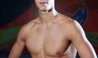 王楚钦身高 王楚钦身高