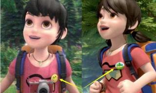 天才威真名叫什么