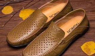 意尔康凉鞋 意尔康凉鞋