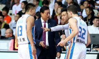 央视5节目表 央视5节目表