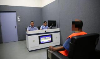 辽宁电视台正在行动 辽宁电视台正在行动