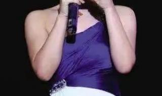 东方卫视主持人尹红 东方卫视主持人尹红