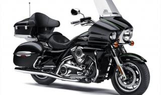 摩托车又叫什么名字