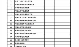 河海大学外国语学院 河海大学外国语学院