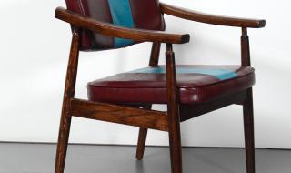 西餐厅家具 西餐厅家具