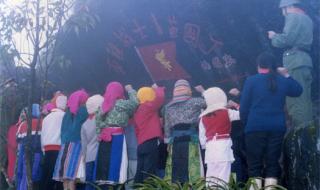 中越边境自卫还击战 中越边境自卫还击战