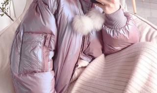 直女装姬什么意思 直女装姬什么意思