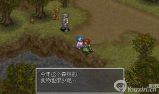 龙战士3攻略 龙战士3攻略