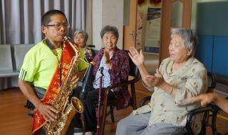 志愿者电影 志愿者电影