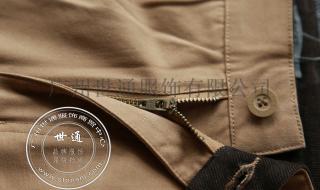 鸿星尔克总部在哪里 鸿星尔克总部在哪里