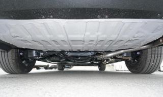 油电混合7座 油电混合7座