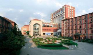 上海电视台第一财经