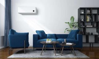 相对湿度PO阿司匹林