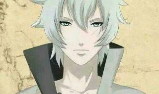 4.33火影羁绊 4.33火影羁绊