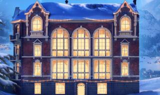 dnf兔年礼包 dnf兔年礼包