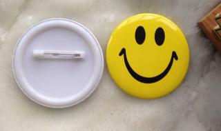 157克铜版纸 157克铜版纸